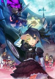 Chuunibyou Demo Koi Ga Shitai 3 Anime Chunibyō Demo Koi Ga Shitai Anime Movies