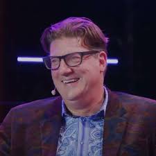 You cannot hate this man enough! Randy Pitchford Gearbox CEO says "code  your own engine" in response to 'BORDERLANDS 4' performance criticism: "The  people doing it now are clearly dumb and don't