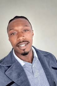 CRITICAL MISSING: Birmingham Police Need Your Help Finding Gerard Johns