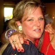 80+ "Shelly Sharp" profiles