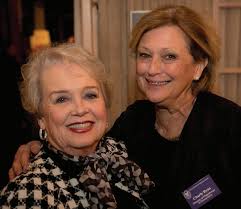 Tartan Mag, 2022-2023 School Year by The Academy of the Holy Cross