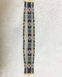 Yeni Modeller Miyuki Deri Boncuk Kristal Yenimodel Handmade Nazarboncugu Kristal Elemegi Goznuru Bunadenir Canimhobim Takitasarim Boncuklu Bilezik Desenleri Boncuklu Bileklikler Ve Orgu Bileklik Modelleri