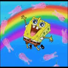 Check spelling or type a new query. Jellyfish Spongebob Gifs Tenor