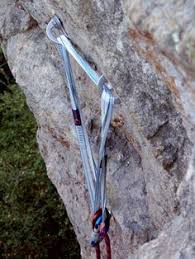 Maybe you would like to learn more about one of these? 120 Climb Ideas Rock Climbing Climbing Bouldering