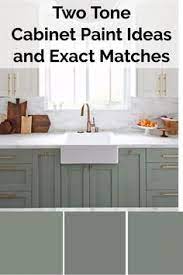 Our talented team will walk you through our stylish & unique kitchen showroom. 160 Fixer Upper Kitchen Paint Colors Ideas Farmhouse Paint Farmhouse Paint Colors Paint Colors