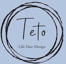 金沢市糸田の美容院Life Hair Design Teto【テト】オリジナル性の高い ...