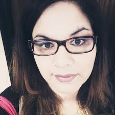 I consider it a great honor to have been recognized for doing what I love.  A special thank you goes out to the Principal Academy for elevating my  professional practice.