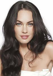 I don´t own anything of this video. Megan Fox Smile Ecemella