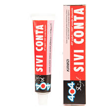 Yaşam alanlarının bu kadar içerisinde olan silikonlar, kirlenme ve kararmaya çok elverişlidirler. 404 Kimya Ve Sanayi Ticaret A S Sivi Conta Kirmizi 404 Yapistirici Otomotiv Urun Gruplari Yapistirici Ve Montaj Urun Gruplarisivi Conta Urun Gruplari Endustriyel Sprey Grubu Gazalti Kaynak Spreyi Kalip Ayirici Silikon Ve Mastik Grubu Poliuretan