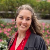 100+ "Meigel" profiles