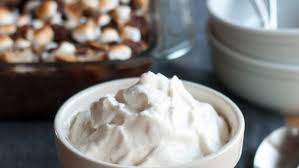 The Difference Between Half Half Light Cream Whipping Cream And Heavy Cream Kitchn