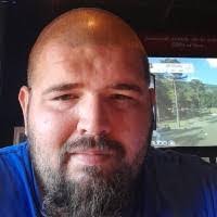 Richard Reyman's Instagram, Twitter & Facebook