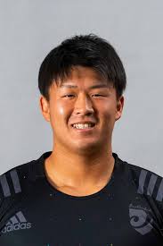 谷口 祐一郎（2022） | 【公式】ジャパンラグビー リーグワン