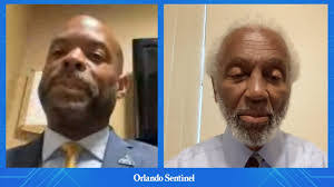 Rufus Hawkins's Instagram, Twitter & Facebook