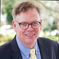 Our primary goal is to assist our subscribers in eliminating real estate recording rejections; Ernst Den Hartigh Executive Coach Board Facilitator Strategy Advisor Owner The Alternative Board Of New Orleans Northwest Linkedin