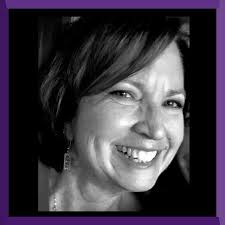 Obituary: Lynn Kristine (Gregg) Briggs