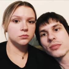 Mandy Mauldin Valentines Day