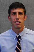 2013 Men's Soccer Roster