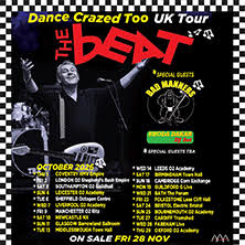 Image result for The Beat