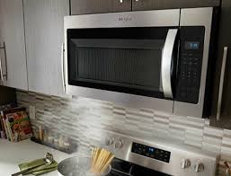 Find here detailed information about microwave repair costs. Northern Appliance Repair Services