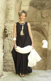 стиль бохо в одежде фото для тех кому за 50 Stil Boho V Odezhde Foto Dlya Teh Komu Za 50 22 Tys Izobrazhenij Najdeno V Yandeks Kartinkah S Izobrazheniyami Boho Stil Boho Modnye Stili