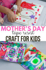 Some use handprints, others can be personalized with photographs. 240 Mother S Day Crafts And Activities For Preschoolers Ideas In 2021 Mothers Day Crafts Mother S Day Activities Crafts