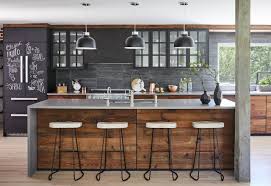 Check spelling or type a new query. 75 Beautiful Kitchen With Glass Front Cabinets Pictures Ideas July 2021 Houzz