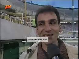 Gool 20 (91_92) ** Week 18 ** Farzad Hatami ** Aluminum Hormozgan _  Esteghlal