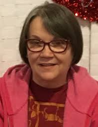 Obituary information for Gloria Dianne Skinner