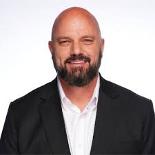 🚨 RSA Announcement… but make it FIT!