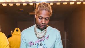 Lil durk, who has been friends,and member of 600 with him for more than five years that night was on twitter telling fans to pray for la'capone! Lil Durk Denied Entry Into Bahamas Due To Legal Troubles In The States Urban Islandz
