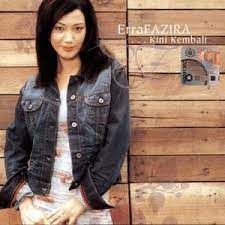 Song by saiful chords by imamkhalid. Ku Juga Mencintaimu Saiful Last Fm