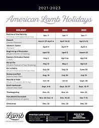 What Are The Jewish Holidays In 2021