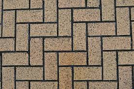 Yellow mosaic tile sheets tiles. Floor Tiles Yellow Mosaic Background Wallpaper Pattern Resistance Pikist