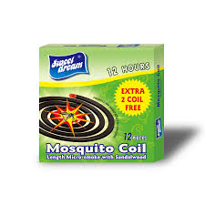 Check spelling or type a new query. Time To Source Smarter Mosquito Coil Kill Mosquitos Mosquito