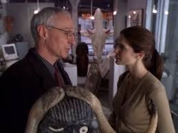 Watch online law & order: Watch Law Order Criminal Intent Season 1 Prime Video