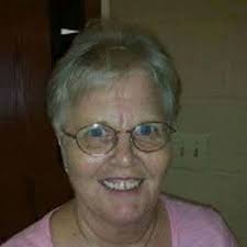 Jo Ann Butler Obituary March 8, 2025