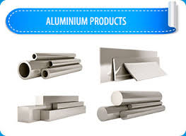 Aluminium Sheet Weight Chart