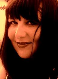 Tracey Cheetham Pt. 1 (on cancer and the NHS)