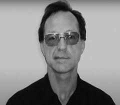 PORTRAITS CRIMINELS > SWEN > ROBERT BEN RHOADES