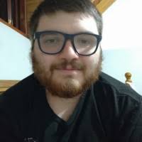 90+ "Cederna" profiles