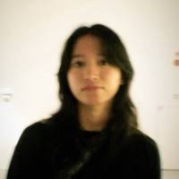 300+ "Aida ..." profiles