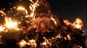 Check spelling or type a new query. Resident Evil 3 Gifs Find Share On Giphy Resident Evil Resident Evil Game Resident Evil 3