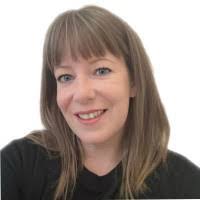 Lacy Austin's Instagram, Twitter & Facebook