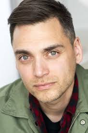 Erik Athavale — The Movie Database (TMDB)