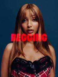 CapCut #pinkpantheress #pinkpantheressedit #viralvideos #foryou #fyyf...