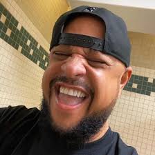 New Haven Mourns Manny Rivera, A Cultural Connector