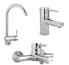 Ocak Dekorasyon Cayirova Dusakabin Banyo Dolabi Jakuzi Adli Kullanicinin Http Www Ocakdekorasyon Com Panosundaki Pin