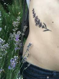 See more ideas about tattoos, cage tattoos, me quotes. 145 Extraordinary Rib Cage Tattoos That You Will Love