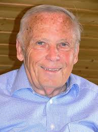 Weil am Rhein: Vielfältige Verdienste für die Stadt